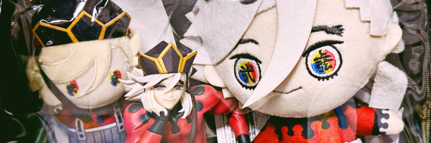 のらち banner
