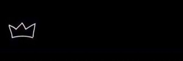 Aymiesh's profile banner image