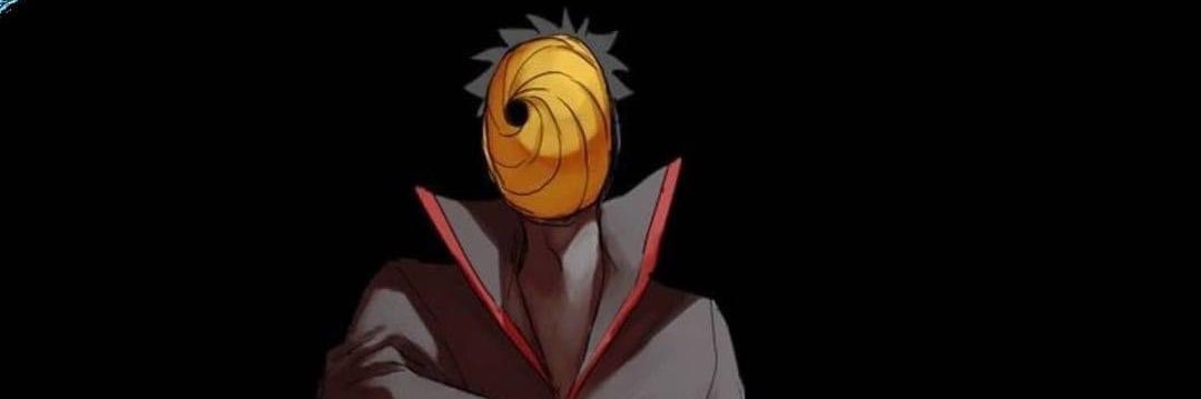 ImOnlyBreezus's profile banner image