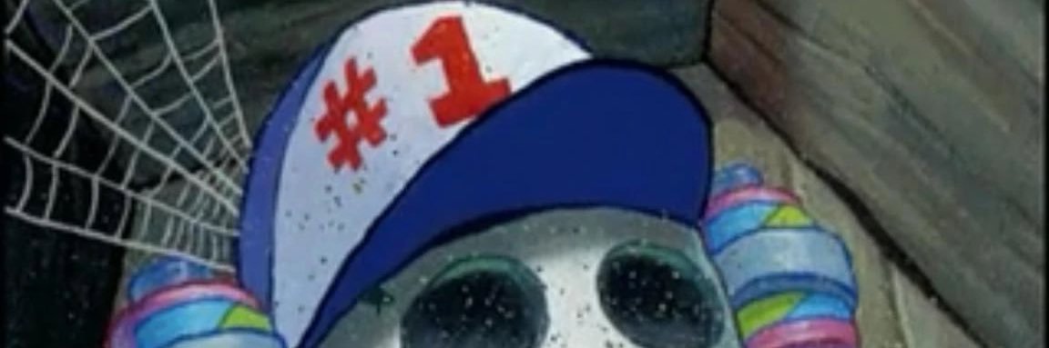 _samwitch's profile banner image