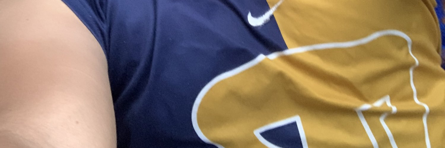 cesarjr53's profile banner image