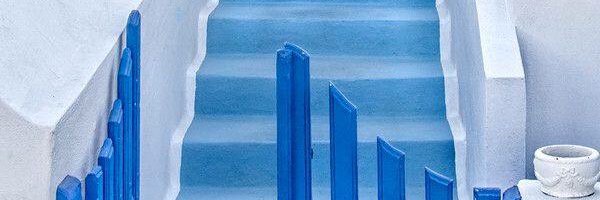 GauriJ's profile banner image