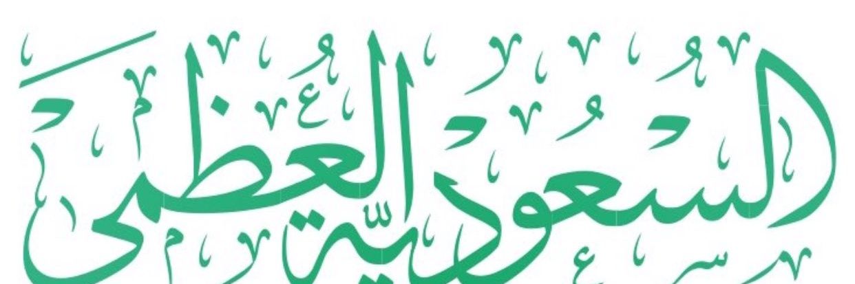 ali36196's profile banner image