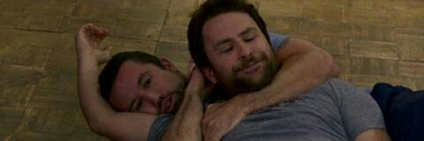 james1100011's profile banner image