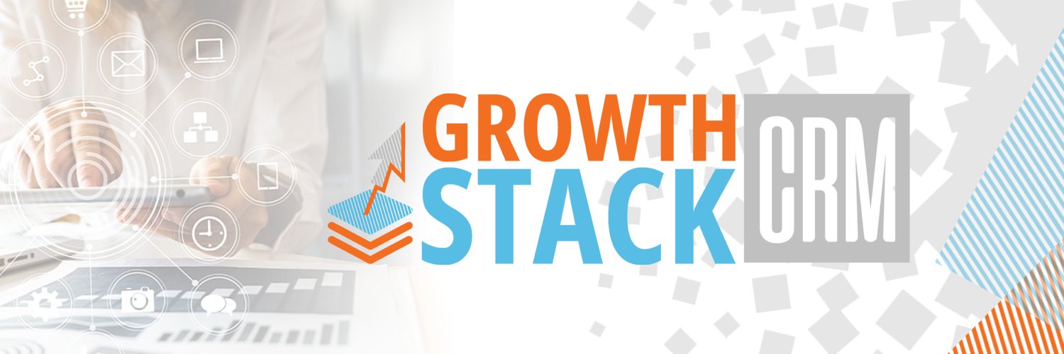 ROI Online an Internet Marketing Agency banner