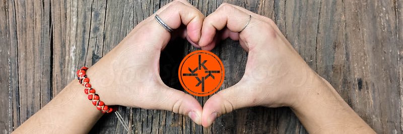 Korahcares's profile banner image