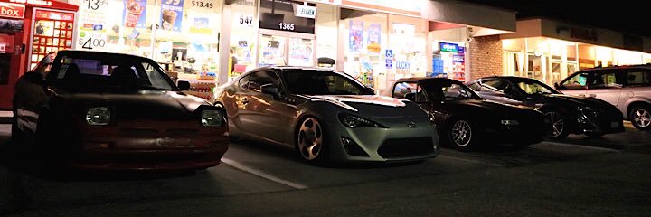 cris_garduno's profile banner image