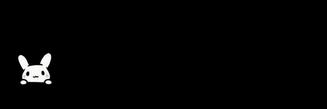 liniya__'s profile banner image