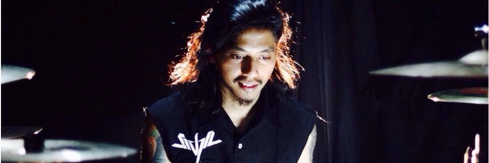 ivan chairil anwar banner