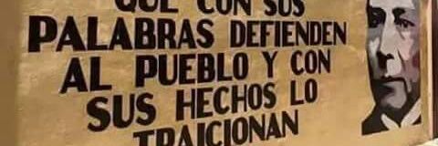 cfarchila's profile banner image