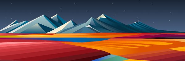 MananTank_ Profile Banner
