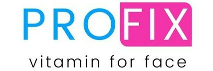 ProfixAdvisor's profile banner image