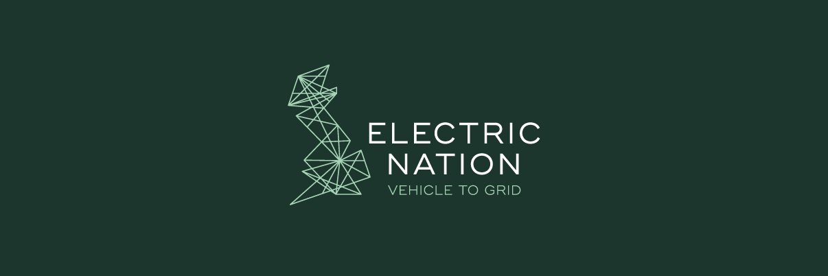 Electric Nation banner