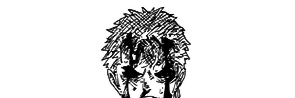 dewanshdevil1's profile banner image