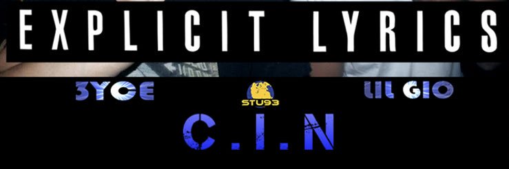 lil___gio's profile banner image