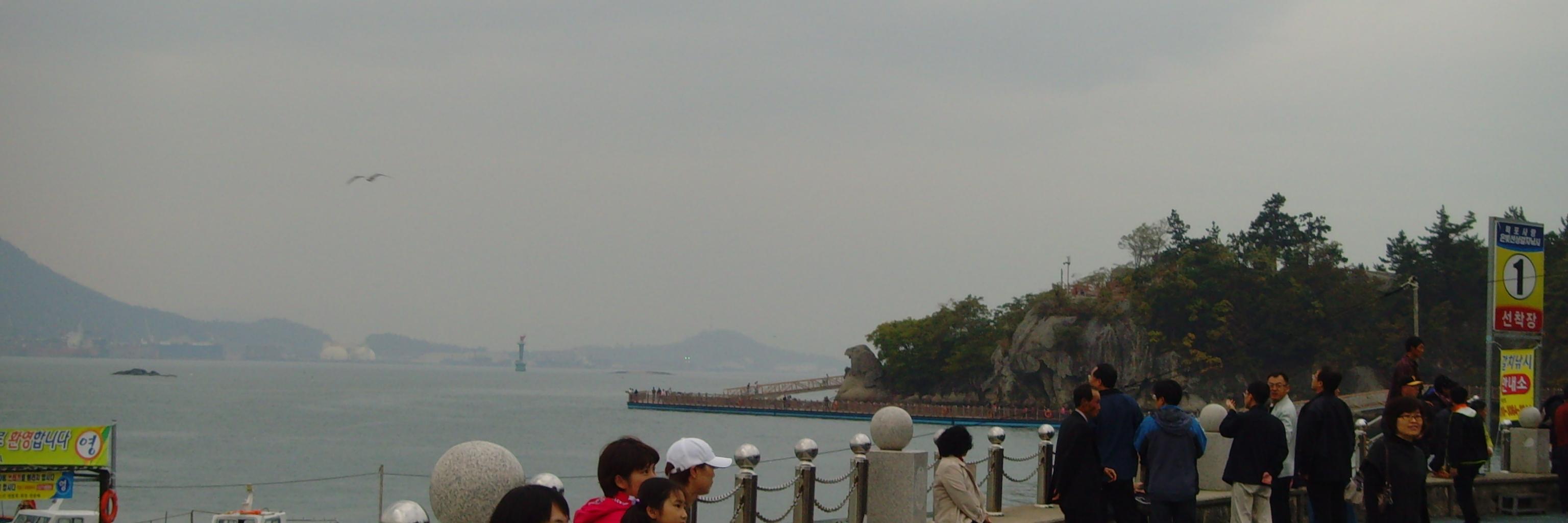 alldorsky's profile banner image