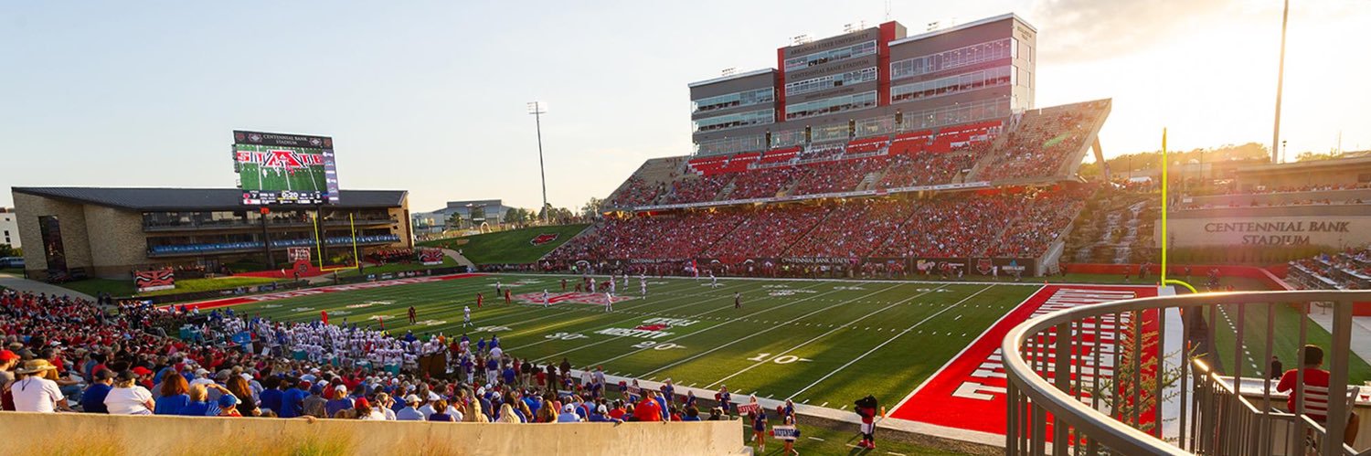 Grant Bonnette banner