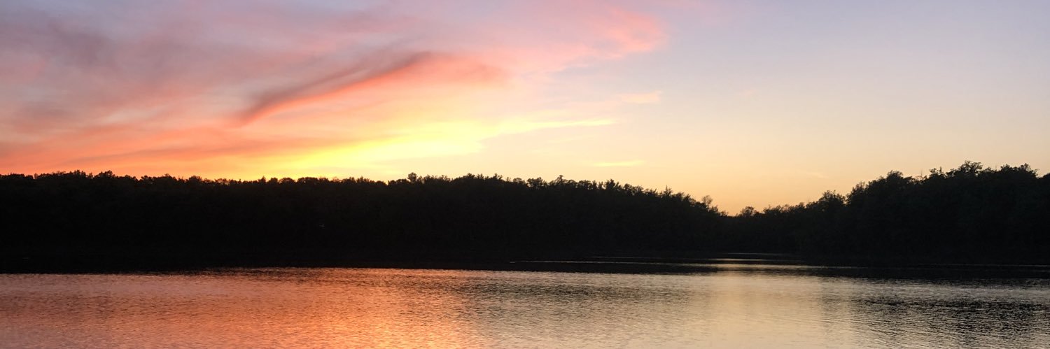 ShawC99's profile banner image