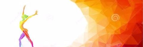 Jolly Naked banner