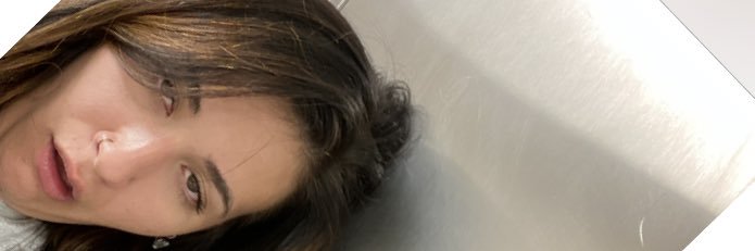ratchkat3's profile banner image