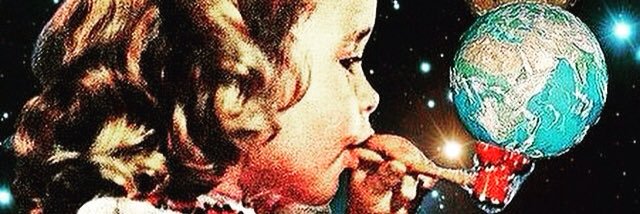 dianafernandezh's profile banner image