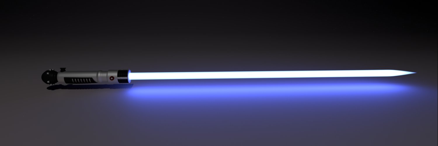 BigDoof12's profile banner image