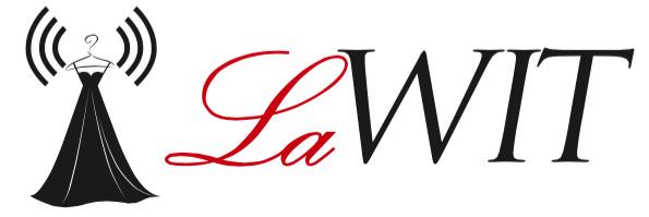 La_WIT's profile banner image