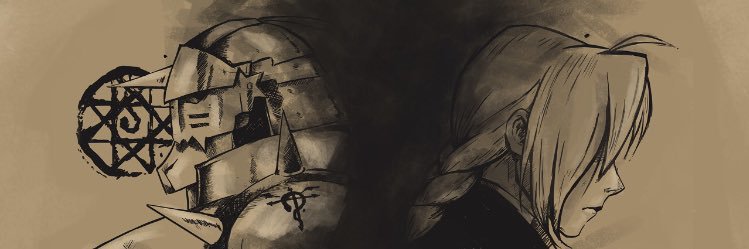 UnPilly's profile banner image
