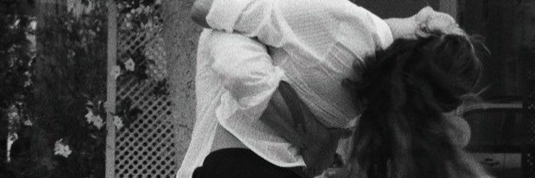 Lauren Tsai banner