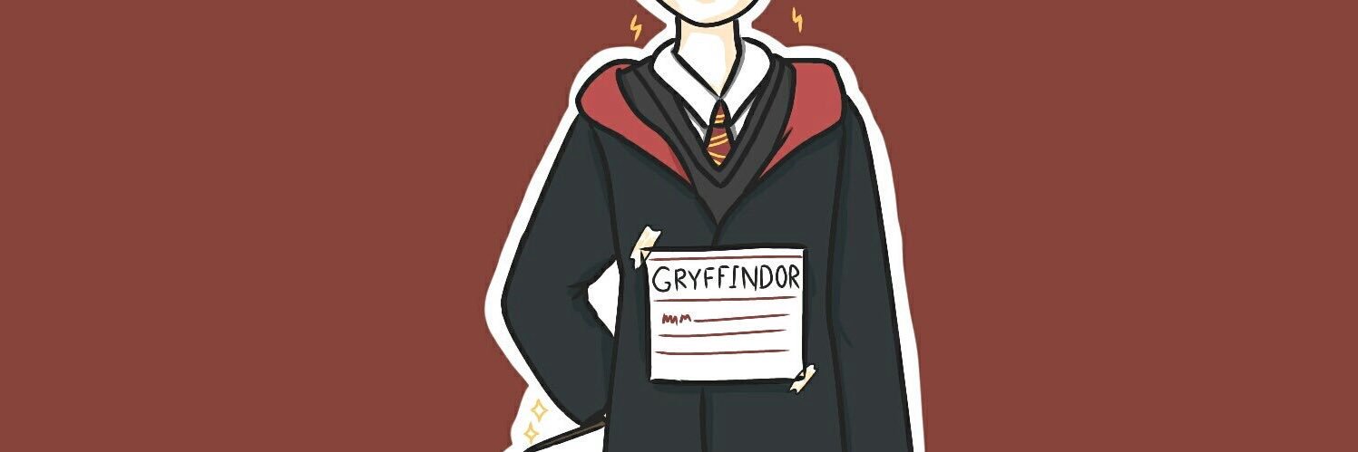 Algor. banner