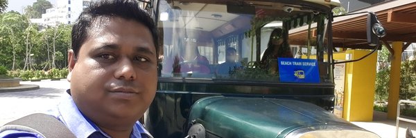nilanjanbasu24 Profile Banner