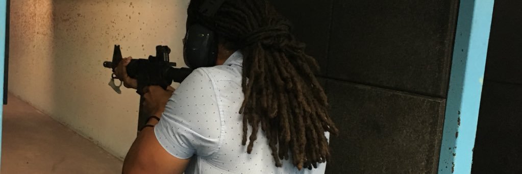 Leo_suave's profile banner image