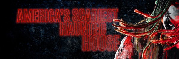 basementaurora Profile Banner