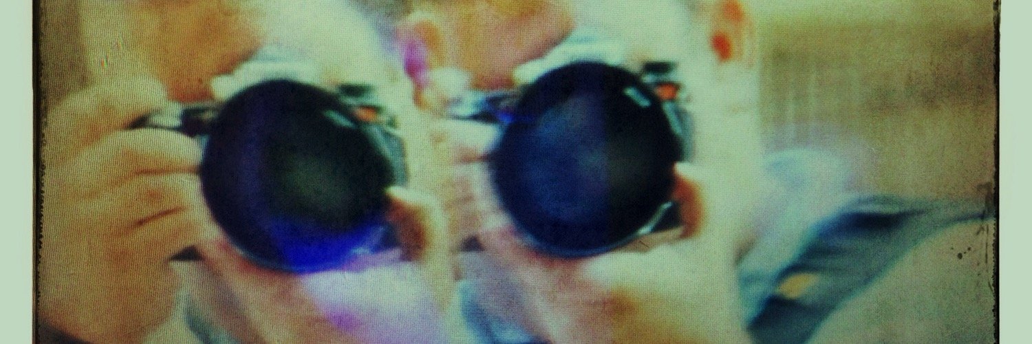 JJacomePhoto's profile banner image