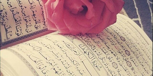 IzzahHanusi's profile banner image