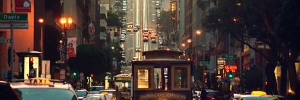amoljain_ Profile Banner