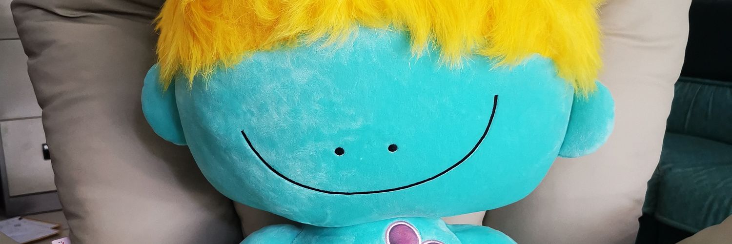 ChicAlway's profile banner image