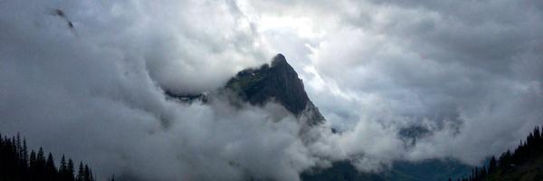 kylewmoser Profile Banner