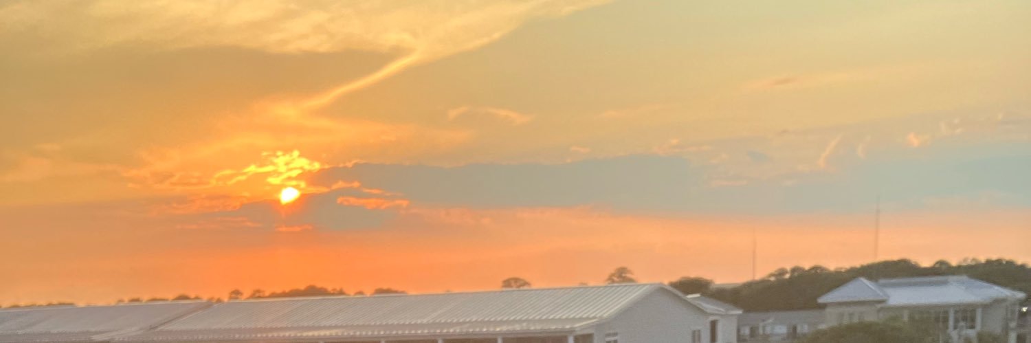 jr_riggs's profile banner image
