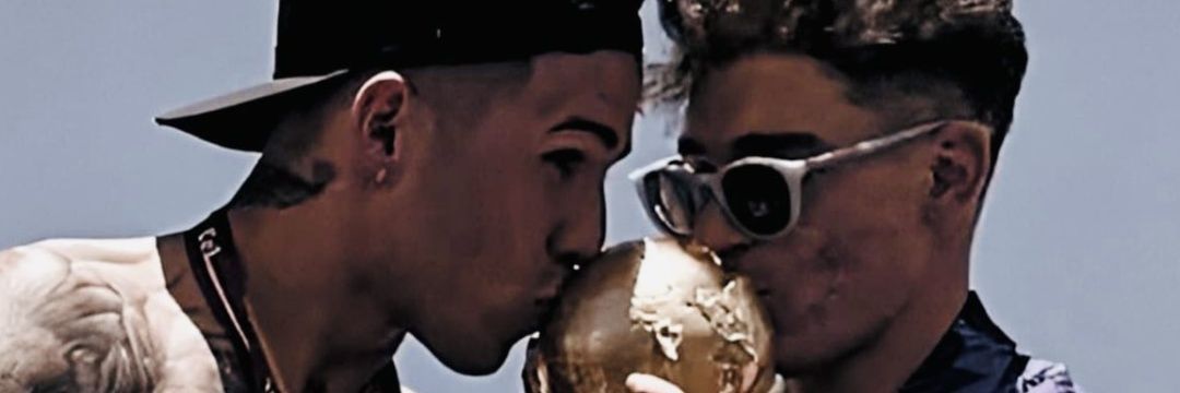 jmorsolini's profile banner image