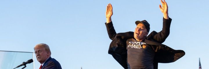 That1GuyNico's profile banner image