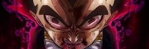 cole_esno's profile banner image