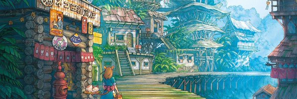 ucoume1210 Profile Banner