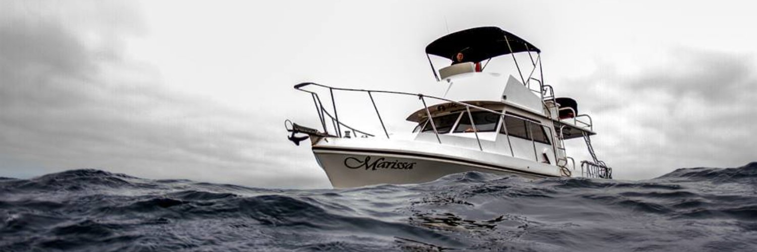 MarissaCharters's profile banner image
