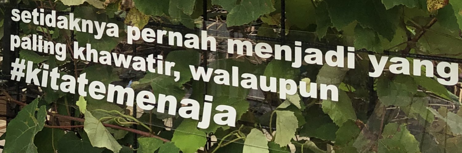uluhuluh's profile banner image