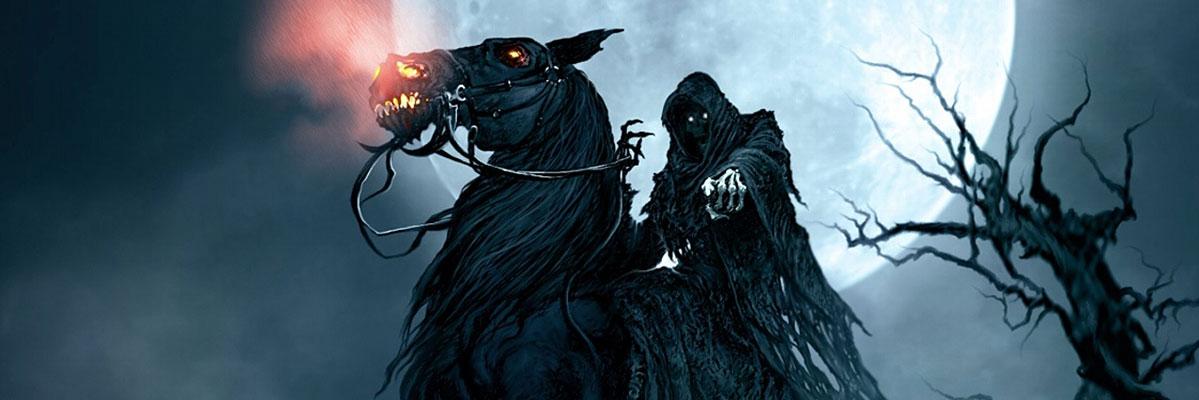 Nurd6's profile banner image