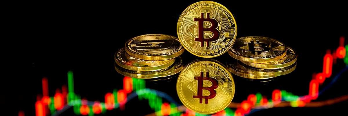 Piyanai base.eth banner