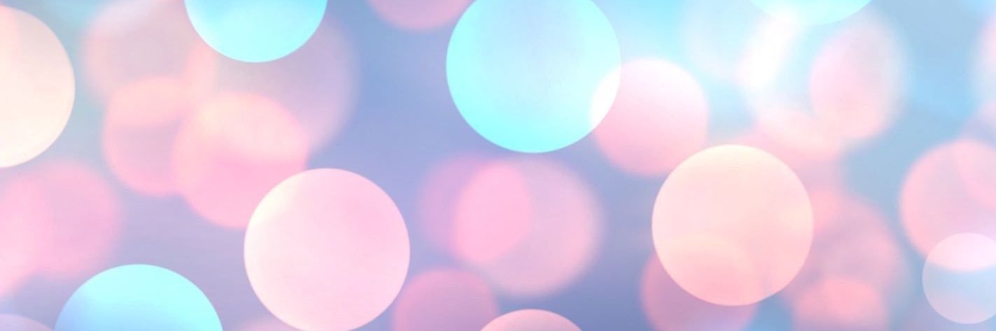 yourhighnyss's profile banner image