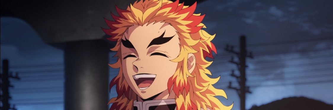 Nathan_Maced's profile banner image