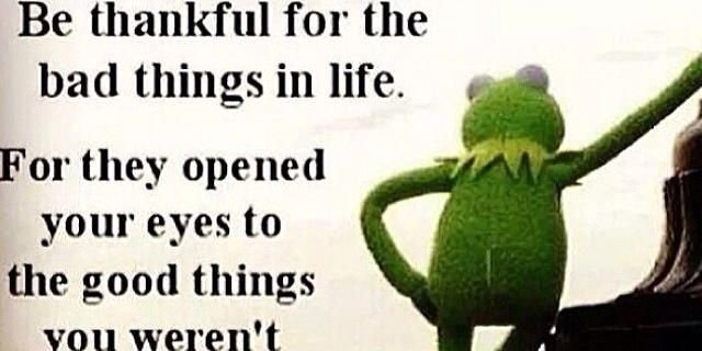 Uwimana Christine banner